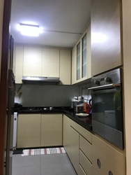 Blk 114 Clementi Street 13 (Clementi), HDB 5 Rooms #157721022
